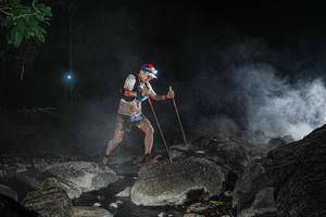 BIB: 
                            <button type="button" onclick="openModal(25109773)" class="btn btn-primary btn-sm float-right btn-popup" data-toggle="modal" data-target=".modal-high-quality">
                        <i class="fas fa-shopping-cart"></i> Add to Cart
                    </button>
                                            <button type="button" onclick="isThisMe(25109773, true)" class="btn btn-success btn-sm float-right btn-popup btn-isme hidden" data-toggle="tooltip" data-placement="bottom" title="นี่คือรูปของคุณใช่ไหม คลิกที่นี่เพื่อเอาเข้าอัลบั้ม">
                        <i class="fas fa-plus"></i> Add to album
                    </button>
                    <button type="button" onclick="isThisMe(25109773, false)" class="btn btn-warning btn-sm float-right btn-popup btn-isnotme hidden">
                        <i class="fas fa-ban"></i> Remove from album
                    </button>